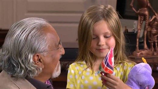 1.3M views · 56K reactions | Los niños le ponen big0te a Isabella | Sebastián Rulli Novelas | Facebook