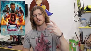 Neca TMNT 1990 Figures Rooftop Diorama- Chris' Custom Collectables!