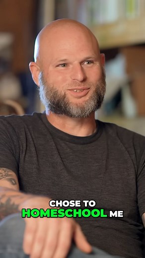 230K views · 7.7K reactions | Being Home Schooled To Hunt More - Derek Norwood #hunting #deerhunting #whitetails | The Southern Outdoorsmen | Facebook