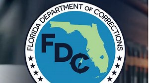 More than 2,000 inmates relocated ahead of Hurricane Helene