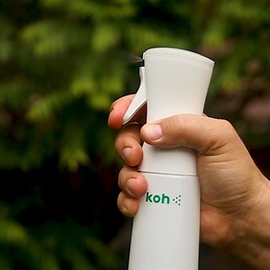 1.8K views · 125 reactions | One high-performance eco-friendly Cleaning System for every job in the house  | Koh | Facebook