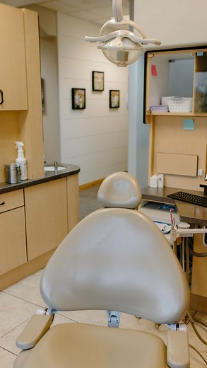 Never forget that you’re a princess 👑✨ #dental #provo | Ashman Dental