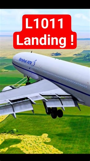 # Landing #msfs2020 #landing #airport #flightsimtutorial #planes #fypシ゚viral