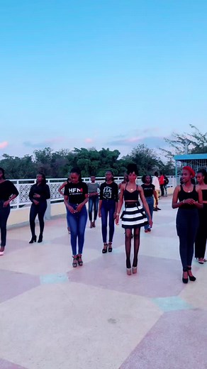 Yoir favourite coach training day 4@Aspire models