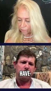 Alex's 'For the Birds' Book & Peacock Art Revealed! #shorts