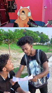 5.2M views · 173K reactions | It's relatible | The Comedy Kingdom | Suraj Rox | Viral Clips | Funny Clips | Jassy Gamer #BHOJPURI #trendingvideos #funny #new #trendingnow #video #COMEDIAN #reaction #funnyclips #vairalpost #trending #funnyreels #jokes #videos #viral #trendingvideo #funnymoment #storytelling #newvideo #vairalreelsfb #jassygamer | Jassy Gamer | Facebook