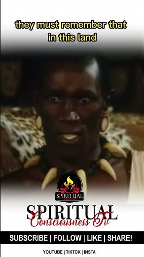 Shaka Zulu & The History of the Zulu Kingdom Documentary #shorts #shortvideo #africa