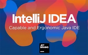 从零到一学Java 全套Java教程_Java基础入门教程，零基础小白自学Java必备教程 Java零基础教程视频（适合Java 0基础，Java初学入门）