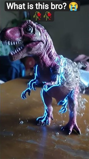 what is this cheesey AI bro 😭🥀✌️