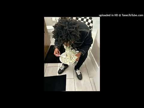 [FREE] Dark Plug x Evil Dark Plug Type Beat 2025 "icey" prod.6verz