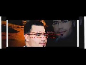 cheb samir -inti s3iba