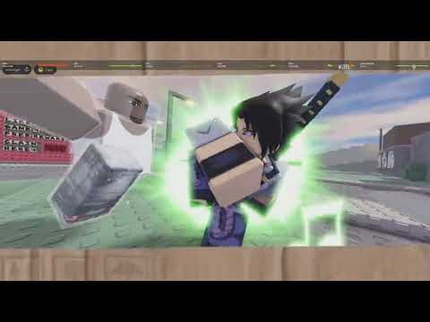 Silly Jujutsu randomizer blehehfhfhrhr