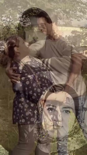 شیرین علیزاده 💔