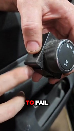 Ben is walking us through the issue with this 2008 Silverado 2500 that’s stuck in 4-wheel drive high! 👀 Need help with your vehicle? Give us a call today, we’re happy to chat about your tire and automotive needs! 🔧 ☎️📲 780-992-1826 📍 Located at: 11402 - 89 Avenue in Fort Sask For more information, please visit the link below 🛞🚘: https://integratire.com/l/fort-saskatchewan/ | Integra Tire - Fort Saskatchewan