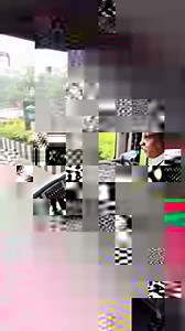 421K views · 6.9K reactions | Bus journey by Ksrtc Scania bus Tirupati to Bangalore | Malluraj Goudru | Facebook