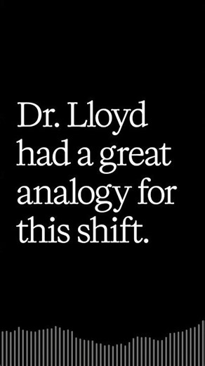 Stop Losing Money in Your Schedule: Fix Your “Power Hours”