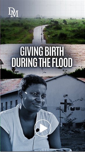 On 14 January, a low-pressure system that formed over Mozambique moved into South Africa’s Mpumalanga and Limpopo provinces, triggering devastating floods. Homes were destroyed, roads washed away and more than 30 people lost their lives. As communities grappled with the aftermath, residents also came together to support neighbours in need, revealing both the scale of the disaster and the resilience of those affected. Reporting by: Tamsin Metelerkamp and Lerato Mutsila Filmed by: Joel Seboa Edite