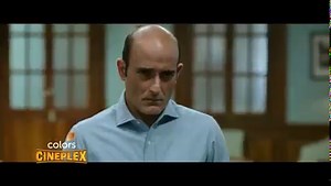 1M views · 19K reactions | 7 saal ke baad bhi khatra tala nahi, balki...