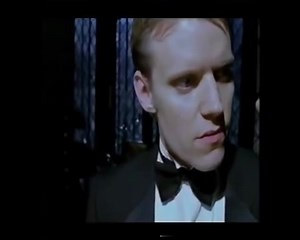 "I am an Englishman" Speech--Marc Warren(2001)