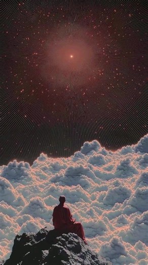 Exploring Our Solar System's Mysteries