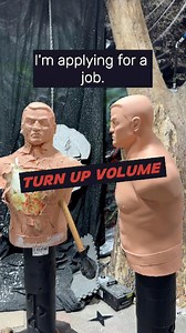 10K views · 147 reactions | Merry Christmas | Cold Steel | Facebook