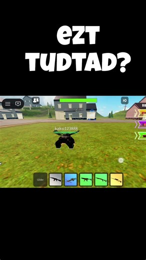 roblox fortline life hack