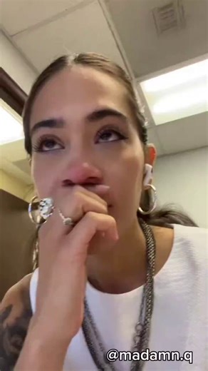 The United States has successfully decimated the middle class. Middle class isn’t “disappearing”, it has disappeared. There is poor and there is wealthy. This realization is moving slower for some than others due to what level “middle class” they are, but nonetheless. The in between is a facade, and those who still believe they’re middle class are about to get molly whopped by continually rising inflation until they realize it themselves. There is absolutely no reason someone making sixty THOUSA