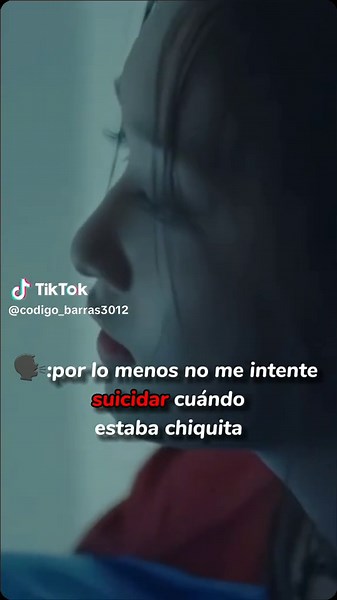... on TikTok