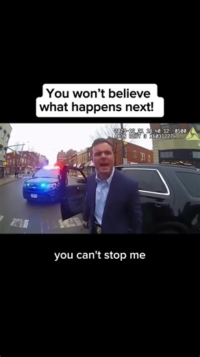 #cops #police #bodycam #story