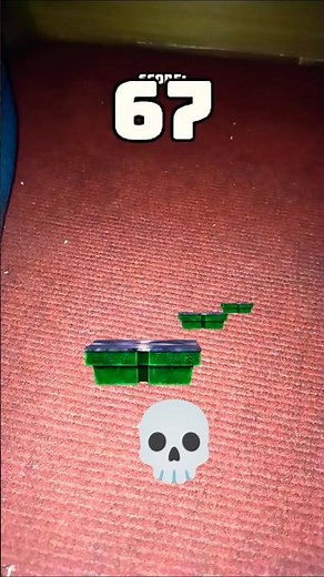 great meme reset #funny #minecraft #memes #roblox