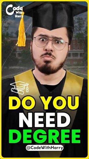 Coding Without a Degree?