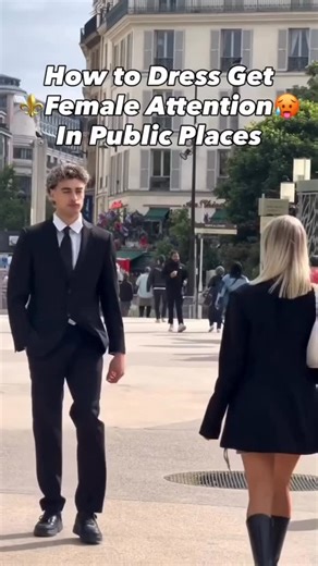 Skinny jeans sab pe hoti hai… 😏 Par STYLE sirf kuch log carry karte hain 😎🔥 Ladki bole “Skinny jeans cool lagti hai?” Bhai… RUK JAA! . . Ye 5 pants pehen li toh game hi alag ho jayega 💥 . . 👖 Cargo Joggers 👖 Straight Fit Jeans 👖 Corduroy Pants 👖 Slim Fit Chinos 👖 Formal Trousers . . Comment karo 👇 Kaunsi pants try karega? 😎🔥 Save Share with your #ReelsIndia, #MensFashion, #StyleUpgrade, #BoysStyle,# ViralReel | Saver Sage