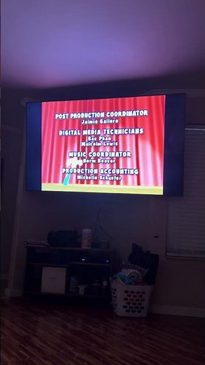 handy manny credits