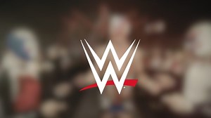 New WWE Faction Officially Confirmed