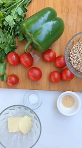 53K views · 463 reactions | Dacă ești femeie, suferi de obezitate și...