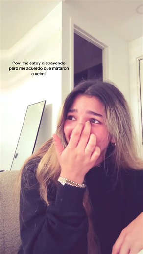 #lareynadelflow #lrdf3 no me vuelvo a ver series en mi vida porque les meto corazón ok ok @caracoltv💩