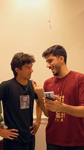 868K views · 1.5K reactions | Saim Rehman puts the advanced AI features of #Xiaomi14T to test. Looks like he had a lot of fun! | Xiaomi Pakistan | Facebook