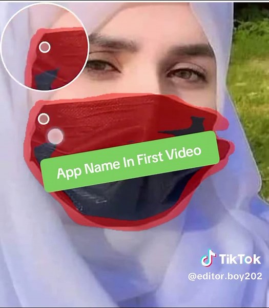 Exploring the Features of App Name In First Video