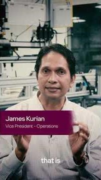 How we turn waste into purpose at our locks plant in Goa | Godrej Enterprises Group