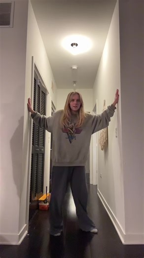 Nicki Minaj Transition Love