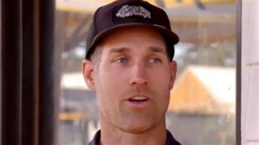 Foreman Dan slams Block auction results