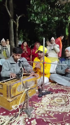 Bib Ek Pant on Reels