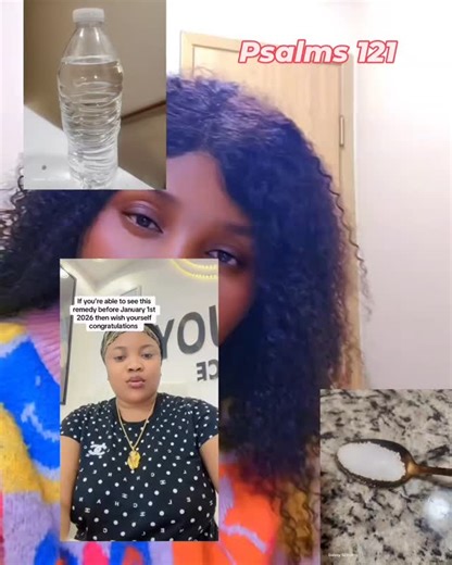 Odumayo Funke Olufemi on Instagram: "Do this January 1 @classicjoy_secret_palace"