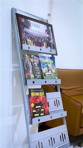 Welcome inside our diagnostic center.‪@Official.DrNeerajGupta‬ #shorts