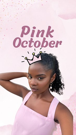 Alisha Thorpe on Instagram: "Every woman has a story; of courage, of love, of survival. But breast cancer reminds us that sometimes, the strongest battles are the ones we can’t see. 🩷🩷🩷🩷 Early detection is our armor. Awareness is our weapon. And unity is our victory. A simple self-check, a conversation, or a screening could be the act that saves a life…maybe even your own. Step-by-Step Breast Self-Check 1. Look in the mirror •Stand straight with your shoulders bac