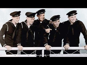 The Fighting Sullivans (1944)