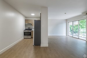 Ambassador Apartments - 420-480 Euclid Ave Lancaster, PA 17603 | Apartments.com