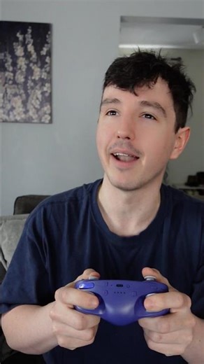 Check out the Nintendo Switch Online + Expansion Pack Membership Pt 1/2 #NintendoPartner