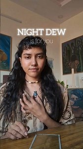 Handmade clay pendant for Night Sky Lovers ✨️ #clay #whimsical #handmade