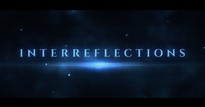 InterReflections: A Story about The Greatest Revolution of Our Time (2020) Full Documentary